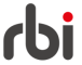 Support Informatique
